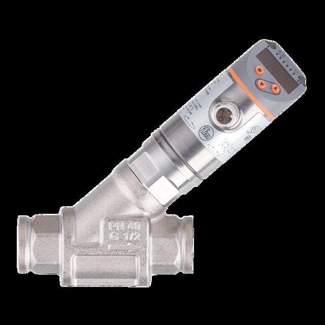 Durchflusssensor SBG232