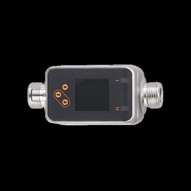 Durchflusssensor SM4020 Durchflusssensor SM4020
