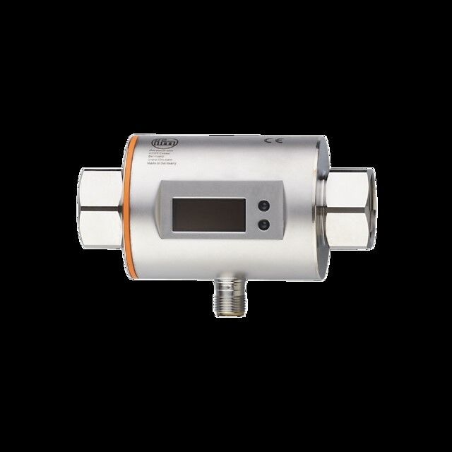 Durchflusssensor SM7601 Durchflusssensor SM7601