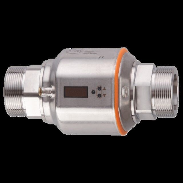Durchflusssensor SM9000 Durchflusssensor SM9000