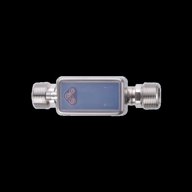 Durchflusssensor SU8621 Durchflusssensor SU8621