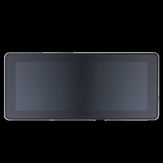 edgeController ZZ1124 edgeController ZZ1124