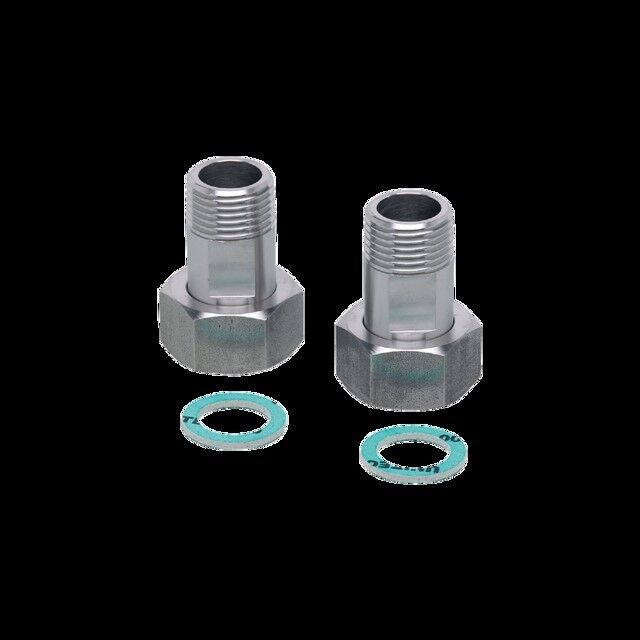 Einbauadapter E40178