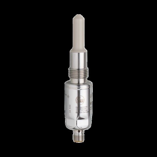 Füllstandsensor LMT102