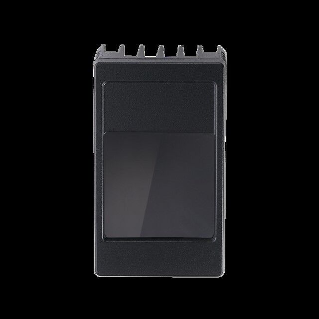 IR-Beleuchtungseinheit O3M960 IR-Beleuchtungseinheit O3M960