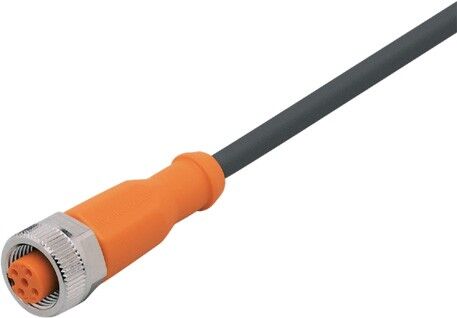Kabeldose EVC528 Kabeldose EVC528