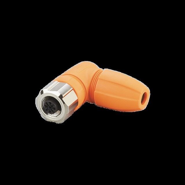 Kabeldose EVC811 Kabeldose EVC811
