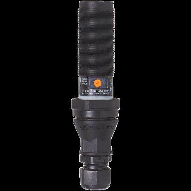 Kapazitiver Sensor KI503A Kapazitiver Sensor KI503A