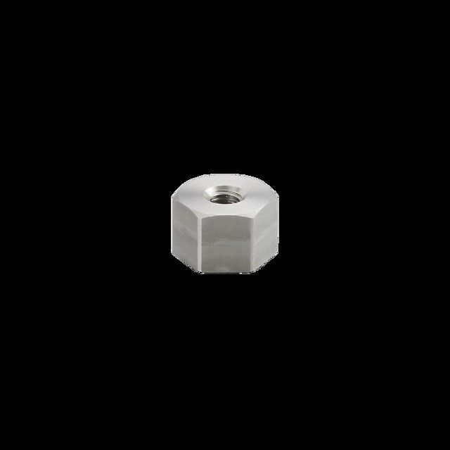 Klebeadapter E30471 Klebeadapter E30471