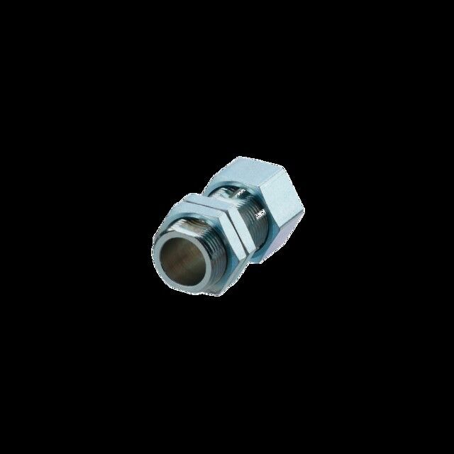 Klemmhalter m.Festanschlag E12738 Klemmhalter m.Festanschlag E12738