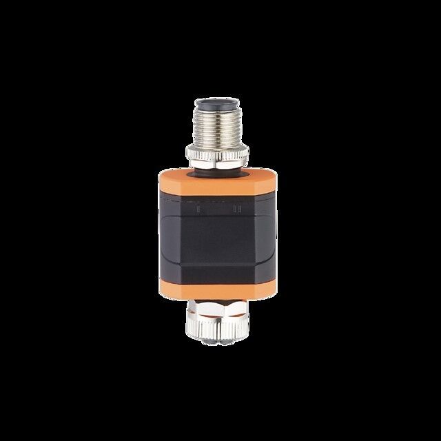Konverter DP1223 Konverter DP1223