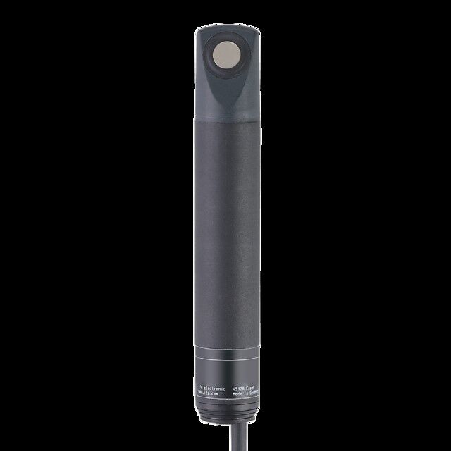 Luftstromwächter SL5105 Luftstromwächter SL5105