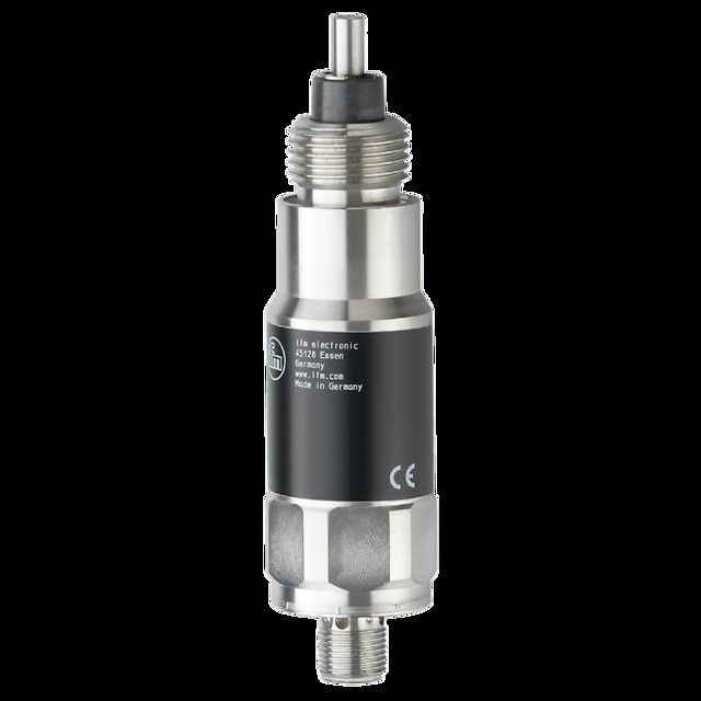 Magnetsensor M95008