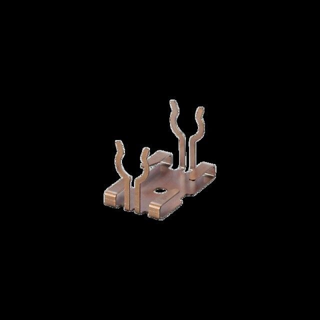 Montageclip E89208 Montageclip E89208