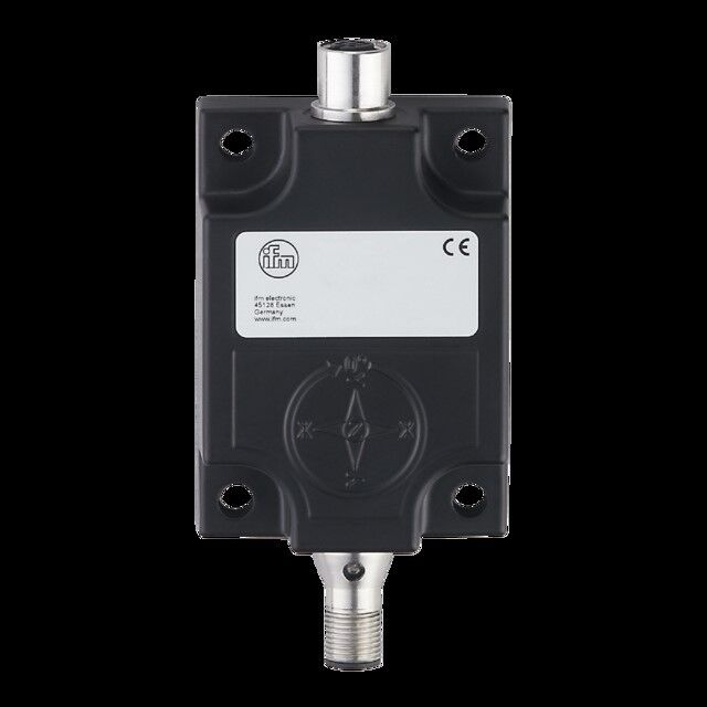 Neigungssensor JD2120 Neigungssensor JD2120
