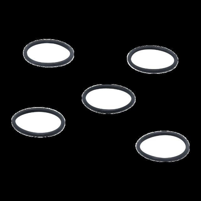 O-Ring E30053