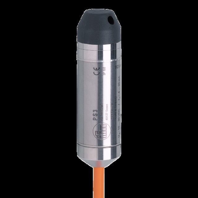 Pegelsonde PS3427 Pegelsonde PS3427