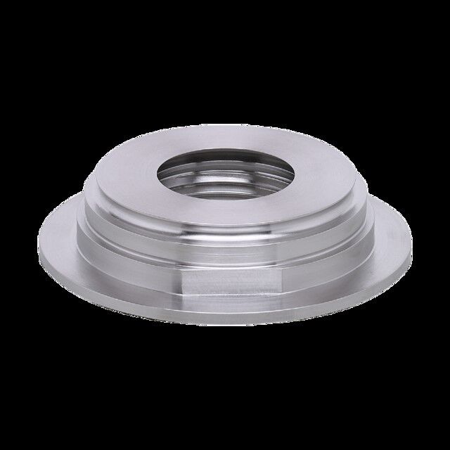 Prozessadapter E33228 Prozessadapter E33228