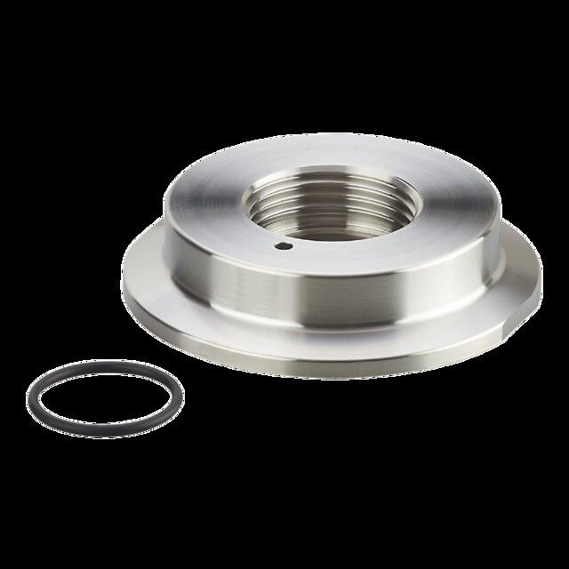Prozessadapter E33309 Prozessadapter E33309