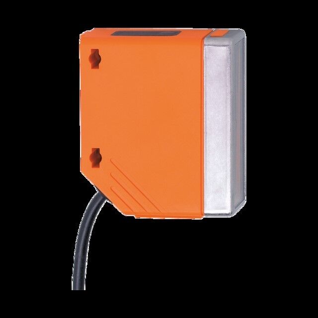 Reflexlichttaster O4H501 Reflexlichttaster O4H501