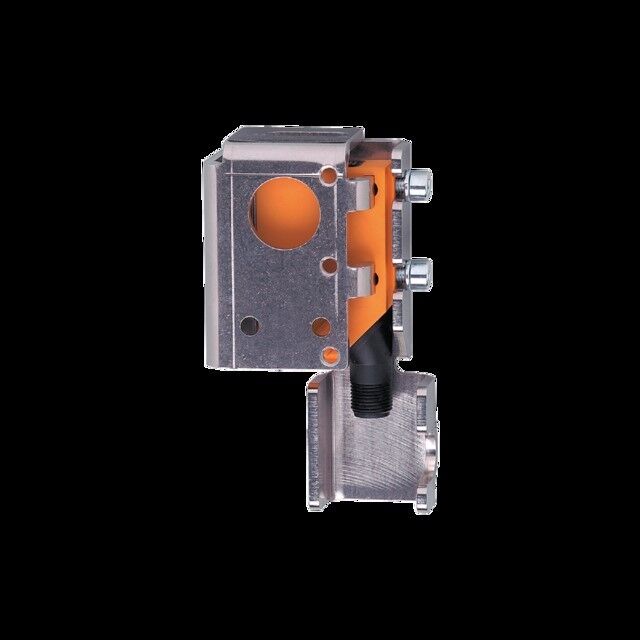 Reflexlichttaster O5H51A Reflexlichttaster O5H51A