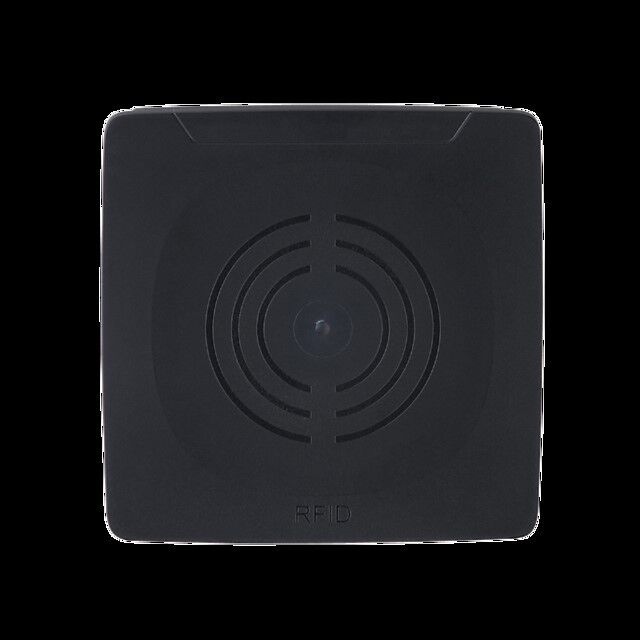 RFID-Kompaktgerät DTE922 RFID-Kompaktgerät DTE922