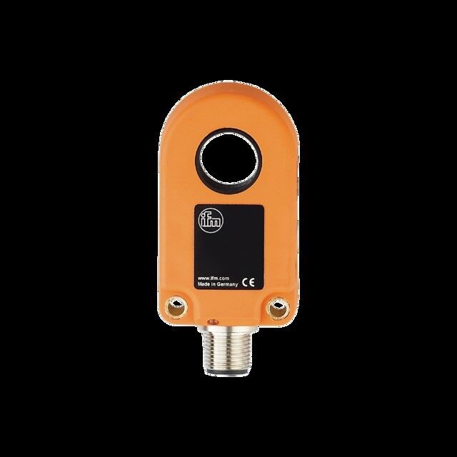 Ringsensor I7R207 Ringsensor I7R207