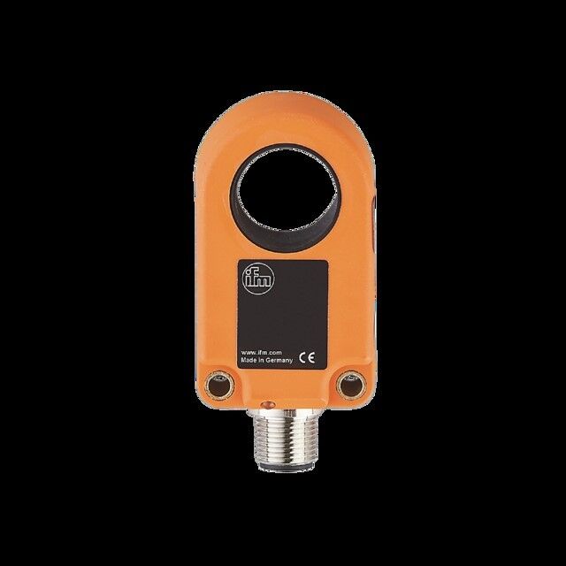 Ringsensor I7R211 Ringsensor I7R211