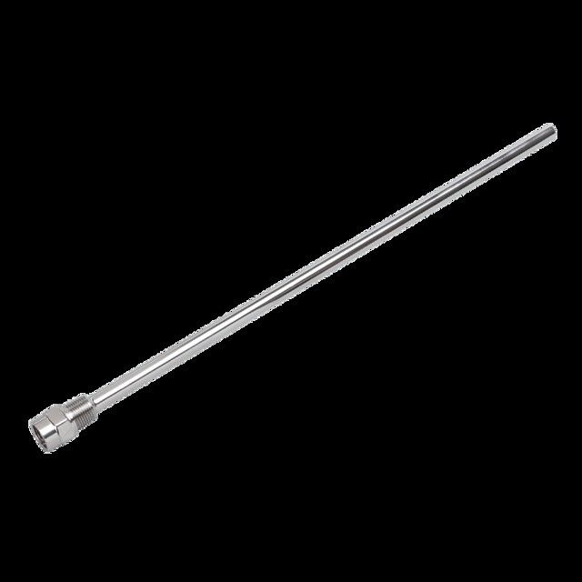 Schutzrohr UT0012