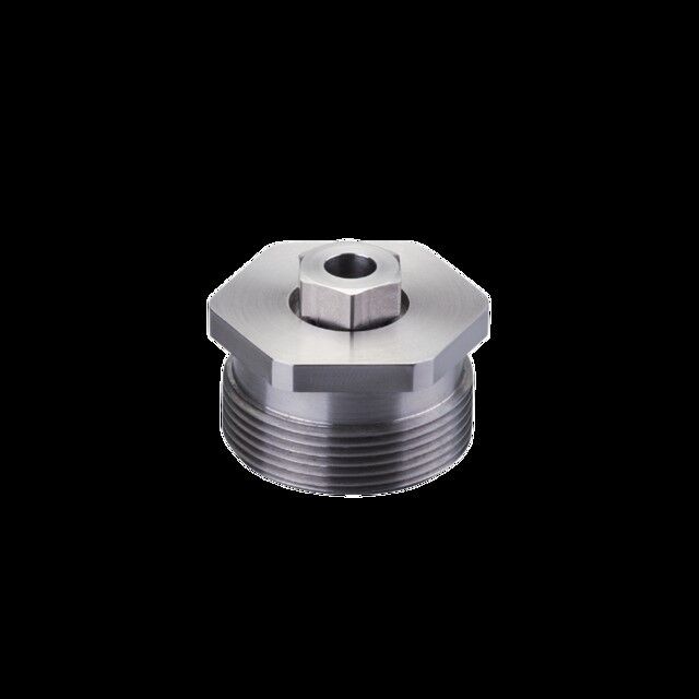 Schutzrohr UT0039 Schutzrohr UT0039