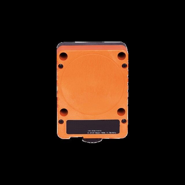 Sensor ID5023