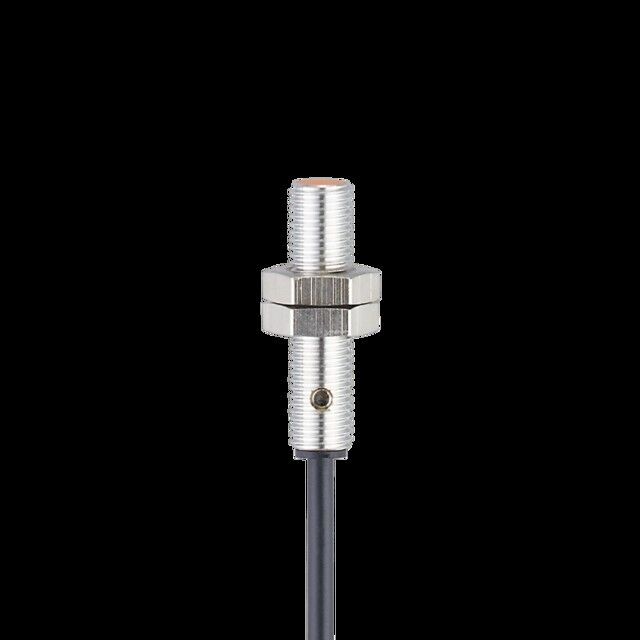 Sensor IE5199