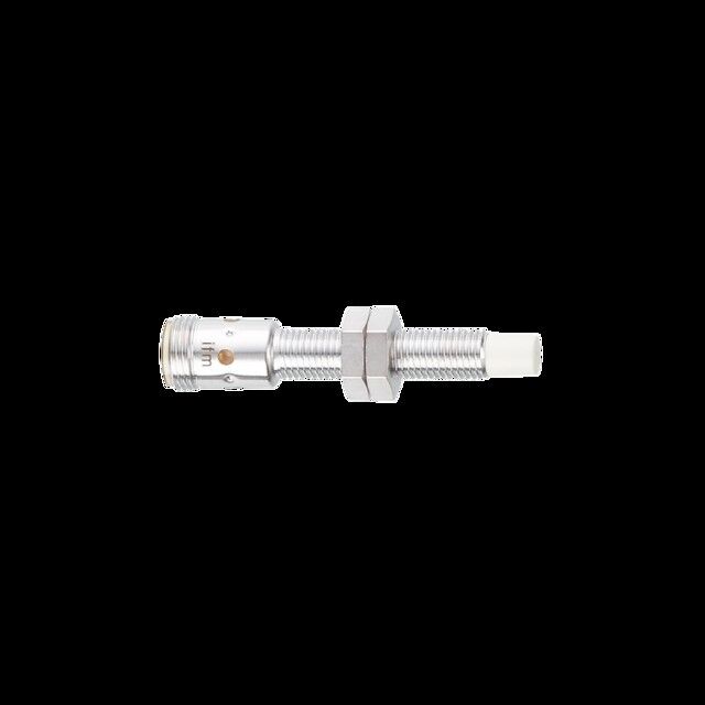 Sensor IE5331