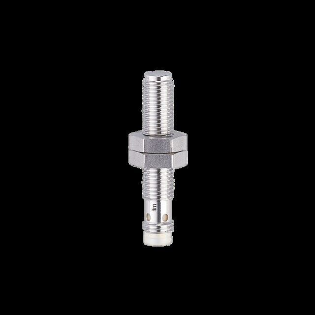 Sensor IET200