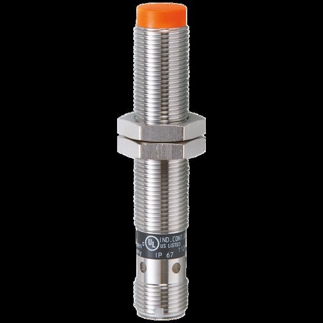 Sensor IF6012