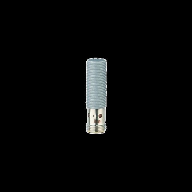 Sensor IFR207