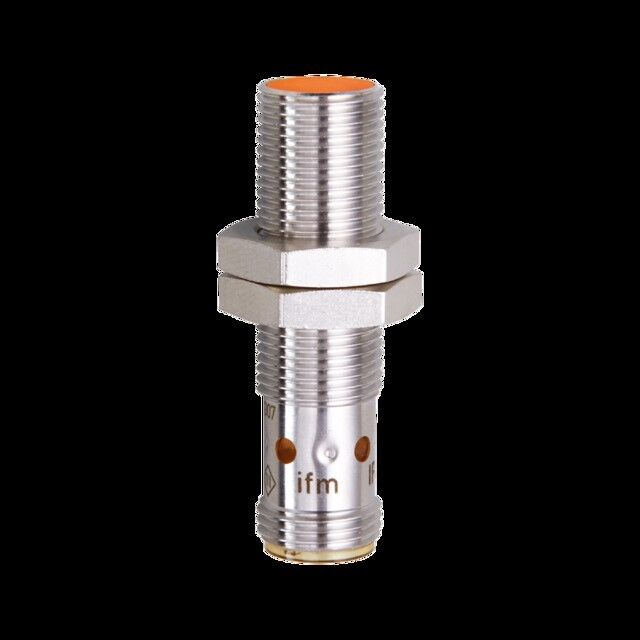 Sensor IFS244