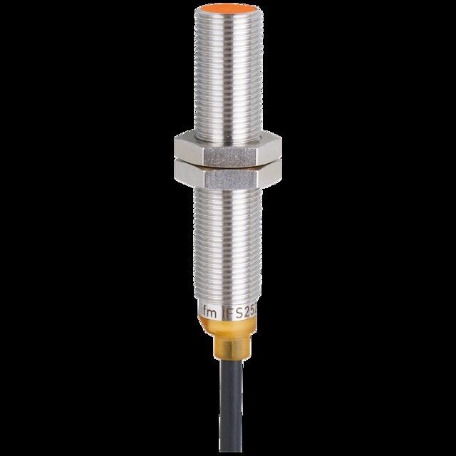 Sensor IFS280