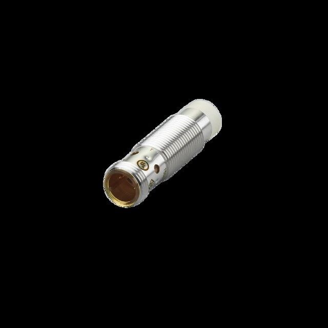 Sensor IFS290