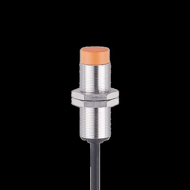 Sensor IG6621