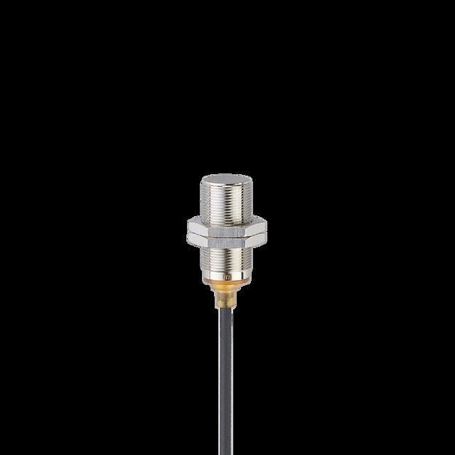 Sensor IGC261