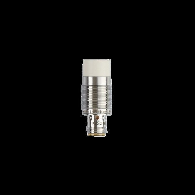 Sensor IGS280
