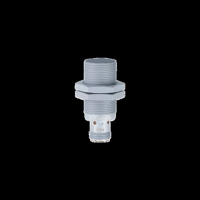 Sensor IGW205