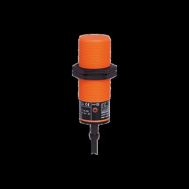 Sensor II0360