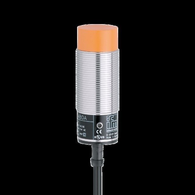 Sensor II5738