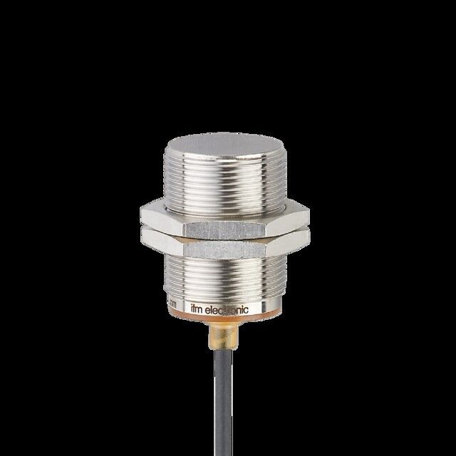 Sensor IIC237