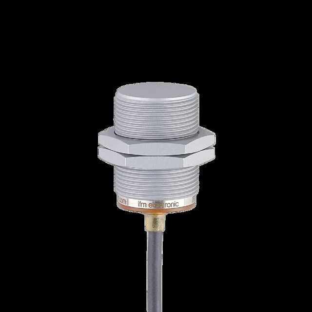 Sensor IIR212
