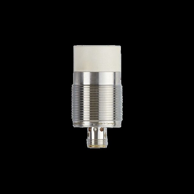 Sensor IIS268