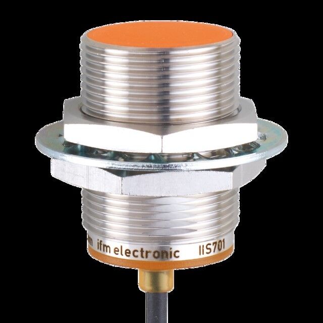 Sensor IIS701