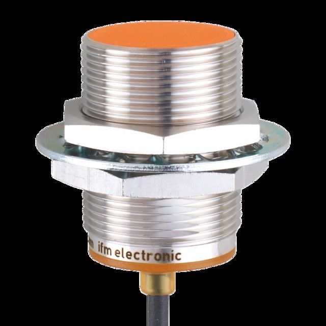 Sensor IIS714